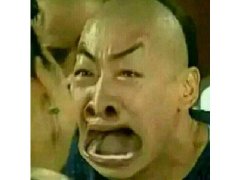 無錫常州球票將于11日起售